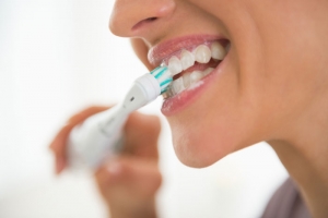 Best Non-Toxic Oral Hygiene Products for Your Family