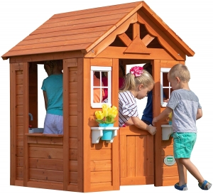 Best Outdoor Toys for 2022